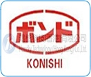 KONISHI޽ĻԤ