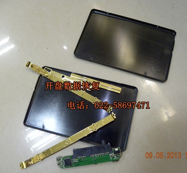 ݻָ(436478)