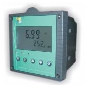 PH(PH520)