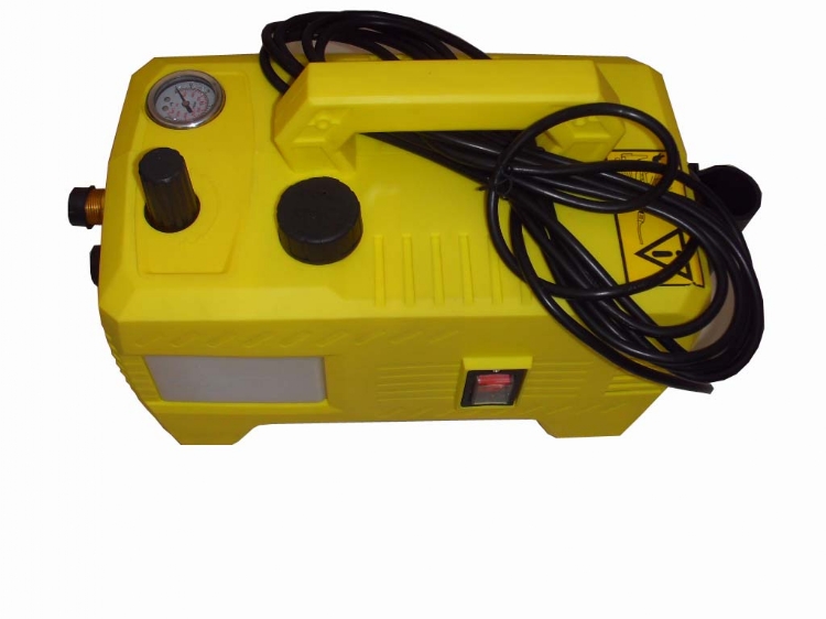 HPI-1200Ƭϴ