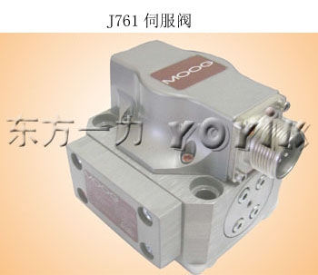 ŷJ761-003