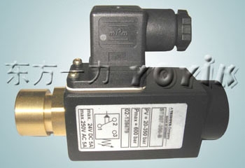 ѹ(ST307)