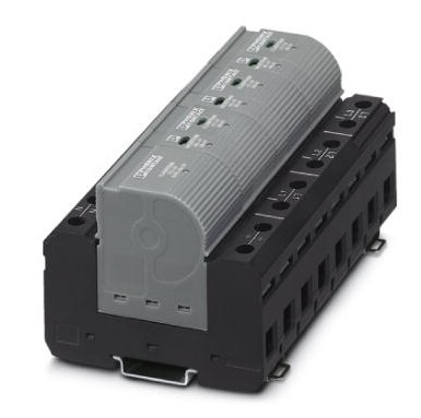 FLT-CP-PLUS-3S-
