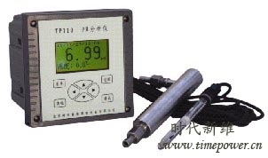 TP110PH