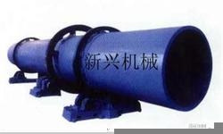 ɻ豸ļҺ?