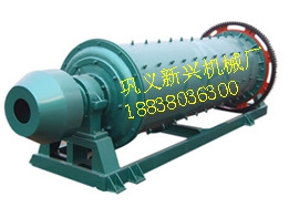ˮĥ豸(62+656+)
