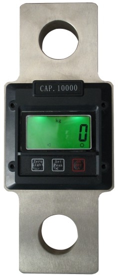 AS-10ֲǼ۸