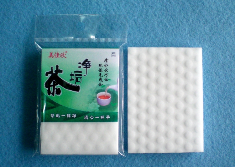 һĨ֮蹸
