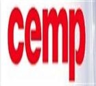 CEMP(CEMP)
