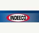 INDEECOѭ
