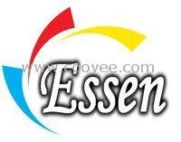Essen(Essen)