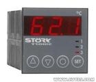 Stoerk-Tronic