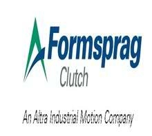 FORMSPRAGԽ