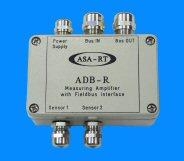 ASA-RT