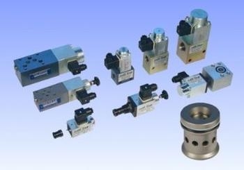 FLUTECFLUTEC