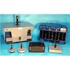 VIBROVIBRO
