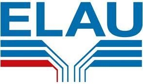 ELAUŷ