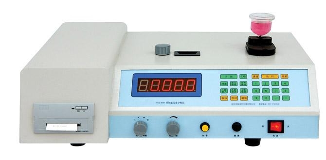 Ԫط(KR-BS3000)