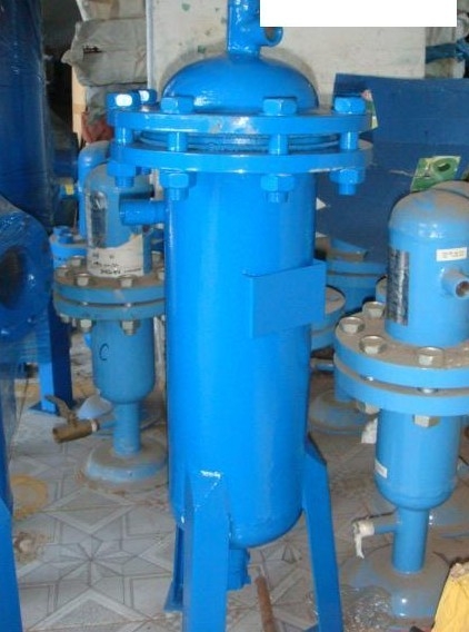 DN150ˮˮ