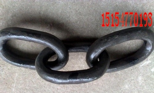 32ʹ