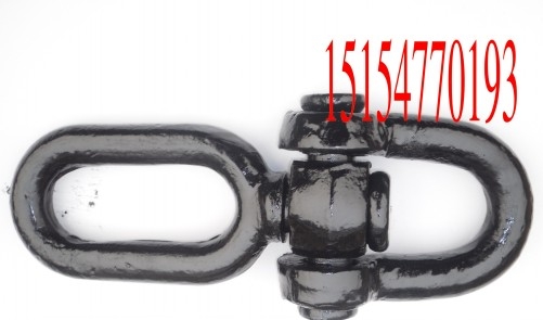 ת
