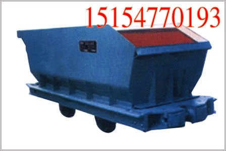 жʽ(MDC)
