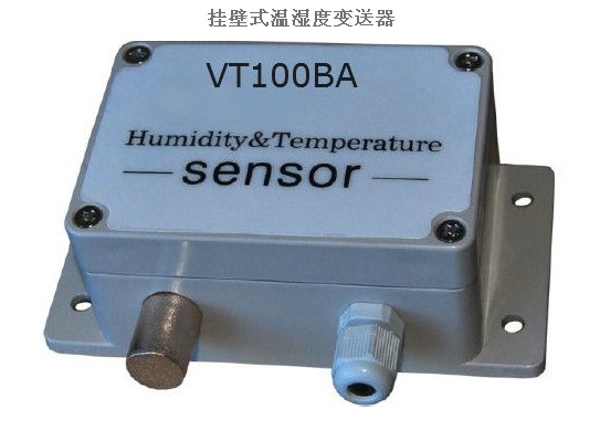 VT100BAʪȱ