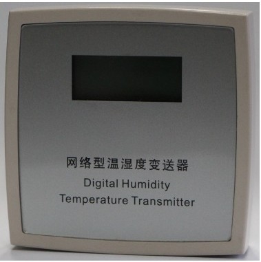 VT100Sʪȴ