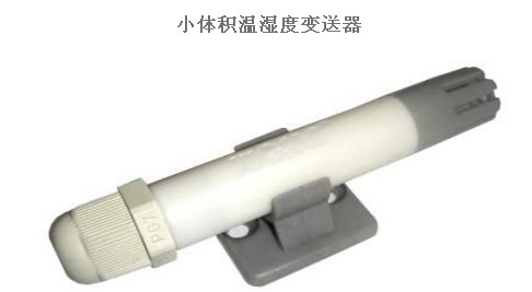 VT100Lʪȱ
