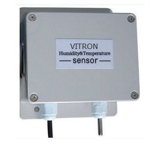 VT200Cʪʪȱ