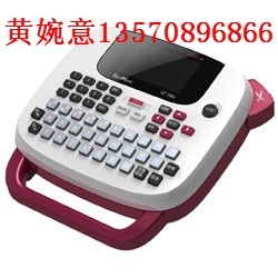 10001280