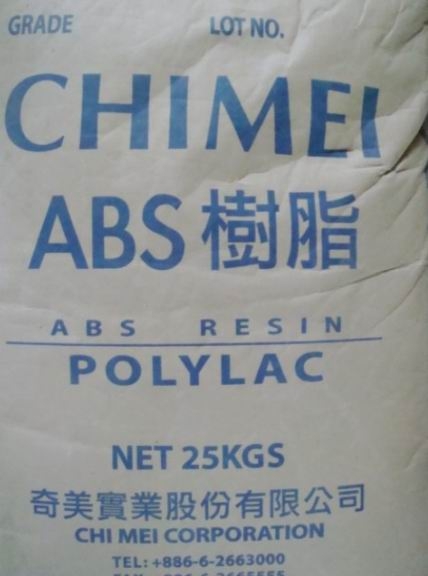 ABS777E