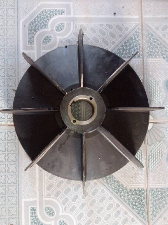 ھ55ĵҶ