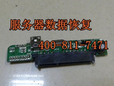 洢ݻָ
