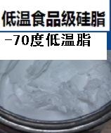 ʳƷ֬PTFE