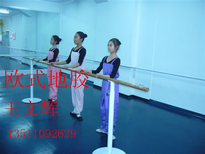 ҳ赸ؽ赸ؽ