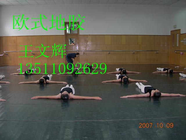 ɶ赸ؽĴɶ赸ؽ