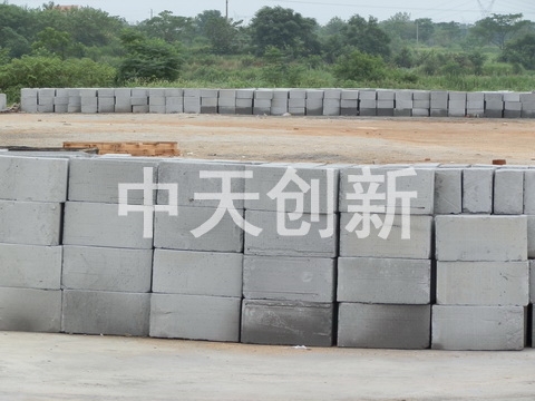 人촴±°ǻ