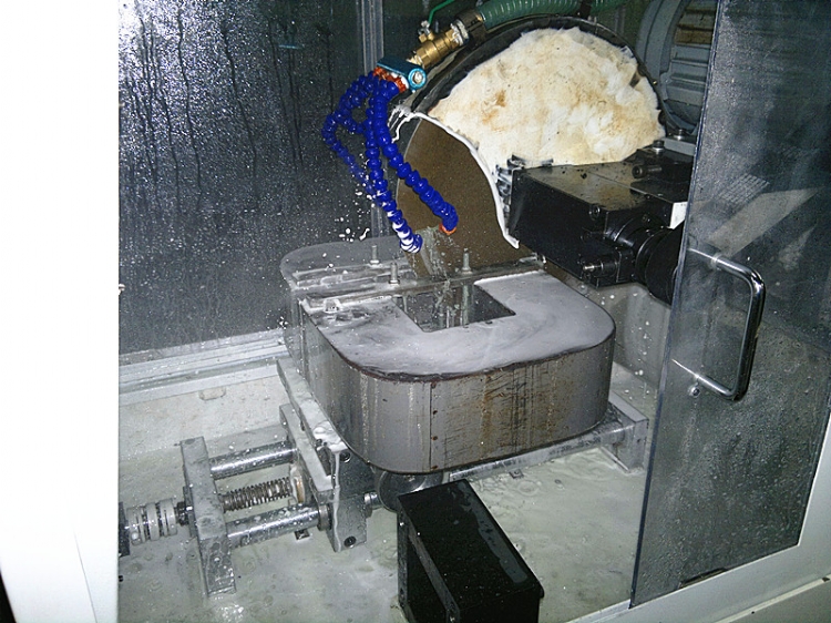 FоиC(TJC-350)