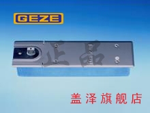 ԴʢӦص550N