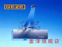 ԴʢӦ2000