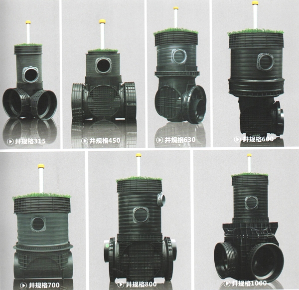 ϼ龮(300-2200)