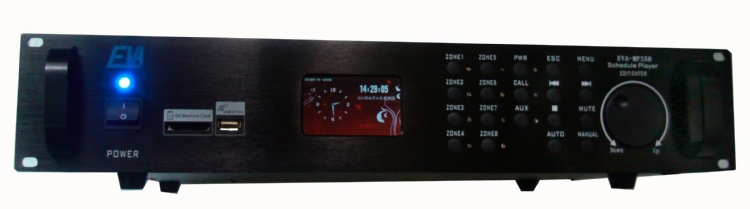 ̿(EVA-MP358)