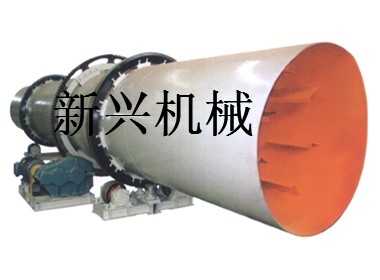 ɻ豸ע