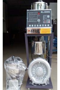 Զϻ(FCJ-800G3)