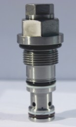 Сpc200-6жɷ