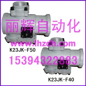 K23JD-F40ŷ