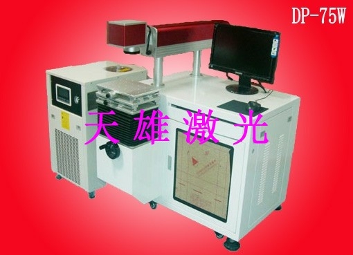 滨180ȼ