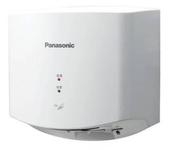 (SL-790)