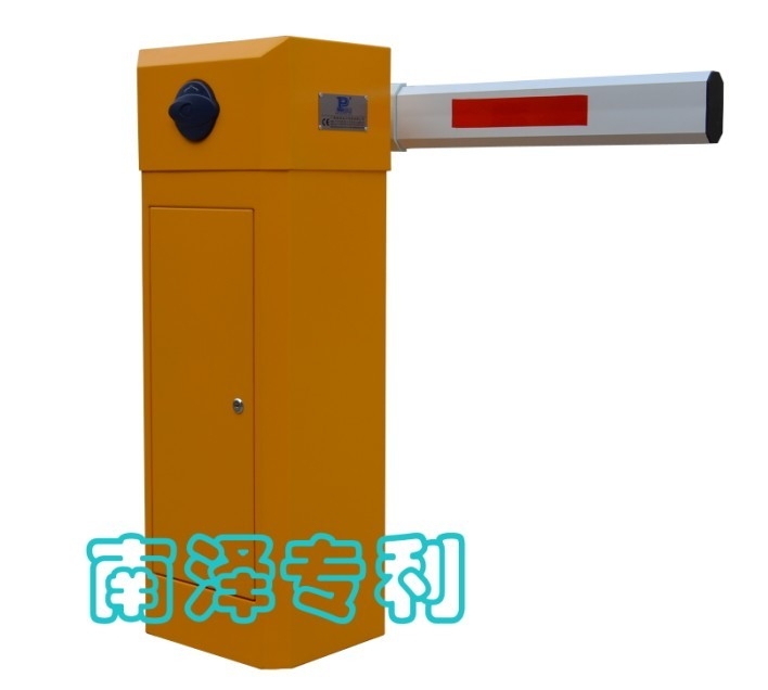 ͣ豸Զբ